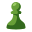 icon of chess.com