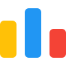 icon of codeforces.com