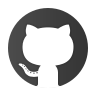 icon of github.com