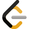 icon of leetcode.com