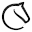 icon of lichess.org